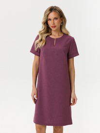 ������ Diolche �1429 �������-��������