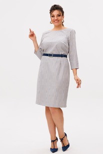 ������ ANELLI 1591 ��������