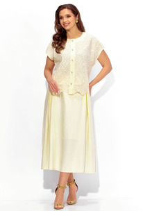 ������ ����� 1441