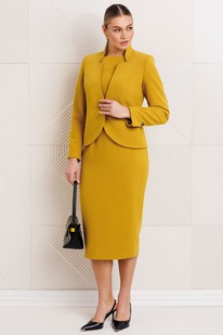 ������ ���� ��� 26-2969 �������