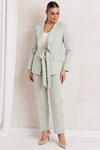 ������ ���� ��� 26-2968 ������