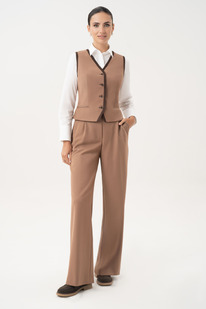 ������ URS 25-635-1