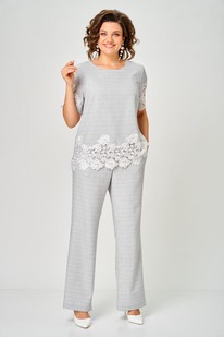 ������ Svetlana Style 2339 �����