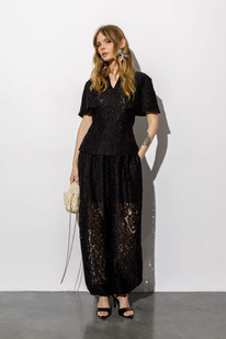 ������ Pirs 6766 ������