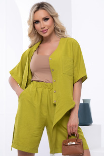 ������ LT Collection �15411-7�