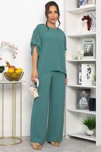 ������ LT Collection �15341-5�