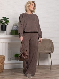 ������ LT Collection �15227-21�