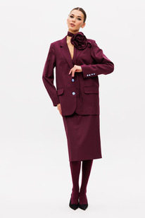 ������ Lars Style 1004W-� �������