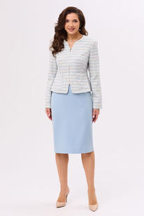 ������ Golden Valley 6761 �������