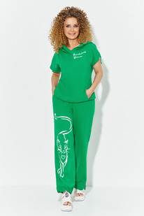 ������ Euro Moda 602 �������