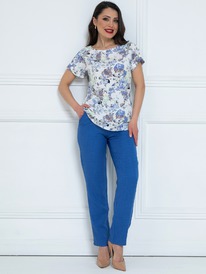 ������ Diolche �136 �����-�����