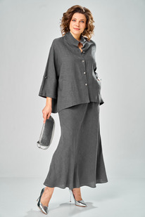 ������ Diamant 2152 ������