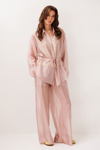 ������ BUTER 3284 �������