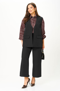 ������ Amuart 1096