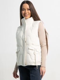 ����� LT Collection �15289-4�