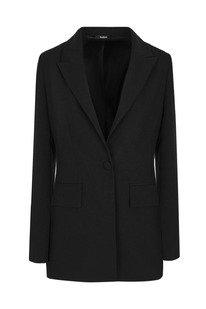 ����� Elema 1�-485-170-� ������