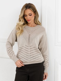 ������� PRIZ 265810-0005 ����