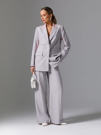 ����� PRIZ 260610-5242 ������� �����