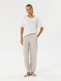 ����� PRIZ 250615-5296 ������