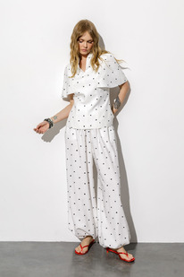 ����� Pirs 6776 �����