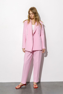 ����� Pirs 6757 �������