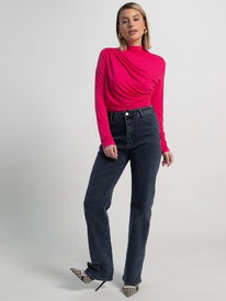 ����� LT Collection �15433-12�