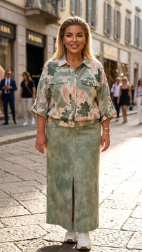 ����� Vittoria Queen 28113/1�� ������� ������, �����