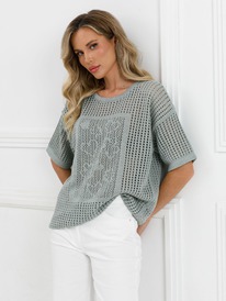 ����� PRIZ 265908-0005 �������� ������