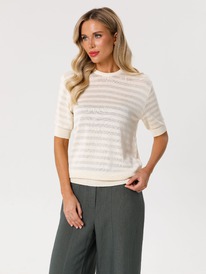 ����� PRIZ 265904-0013 �������� �����