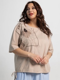 ����� LT Collection �15526-4�