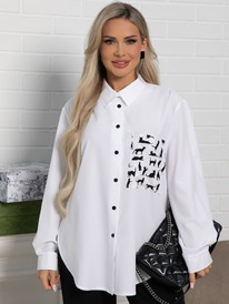 ����� LT Collection �15480-8�