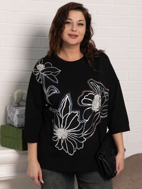 ����� LT Collection �15311-18�