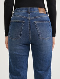 21.04 CONTE ELEGANT  CONTE CON-835 ������ ������� ���� size plus CON-835 blue CO