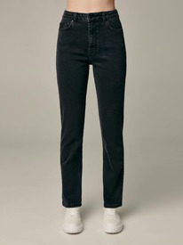 21.04 CONTE ELEGANT  CONTE CON-595 ������������ ������ straight c �������� �� ��