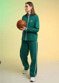 21.04 Clever ��������� ������� CLE LJ26-100/1 �.������