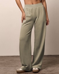 21.04 Oxouno �����:���. ������ 58 OXO-4615-324