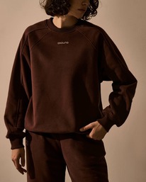 21.04 Oxouno �������:���. ������ 34 OXO-4290-1332