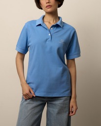 21.04 Oxouno ����:���. ������ 65 OXO-4331-1331