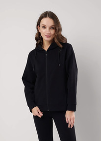 21.04 Clever ��������� ������� CLE LJ009 ������