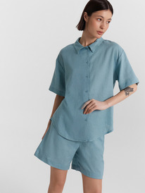 21.04 Mark Formelle �������� ������� (�����, �����) 592498-1 592498-1 ������ 105