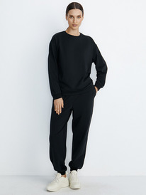 21.04 Omsa ����� ����� OmD 3231� ����� �������� ���. ������, CO+EL OmD 3231� ���