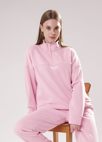 21.04 Clever ��������� ������� CLE LH15-107 �������