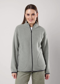 21.04 Clever ��������� ������� CLE LJ15-103/6 ��.������