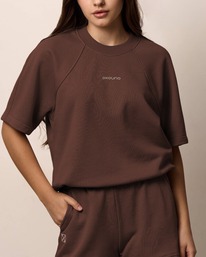 21.04 Oxouno ��������:���. ������ 71 OXO-4605-1332