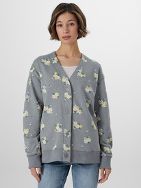 21.04 Mark Formelle �������� ������� 172114 172114 ����� �� �����1 1050