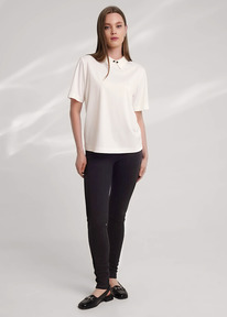 21.04 Clever ����� ������� CLE 355342�� � ������