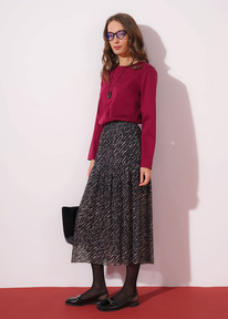 21.04 Clever ���� ������� CLE 267080/196��� ������/��.�������