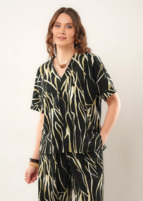 21.04 Clever ������ ������� CLEVER 267219/208��� �.����������/��.�������