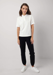 21.04 Clever ����� ������� CLE LTR010 ������