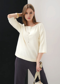 21.04 Clever ������� ������� CLE 264642/198�� ��������